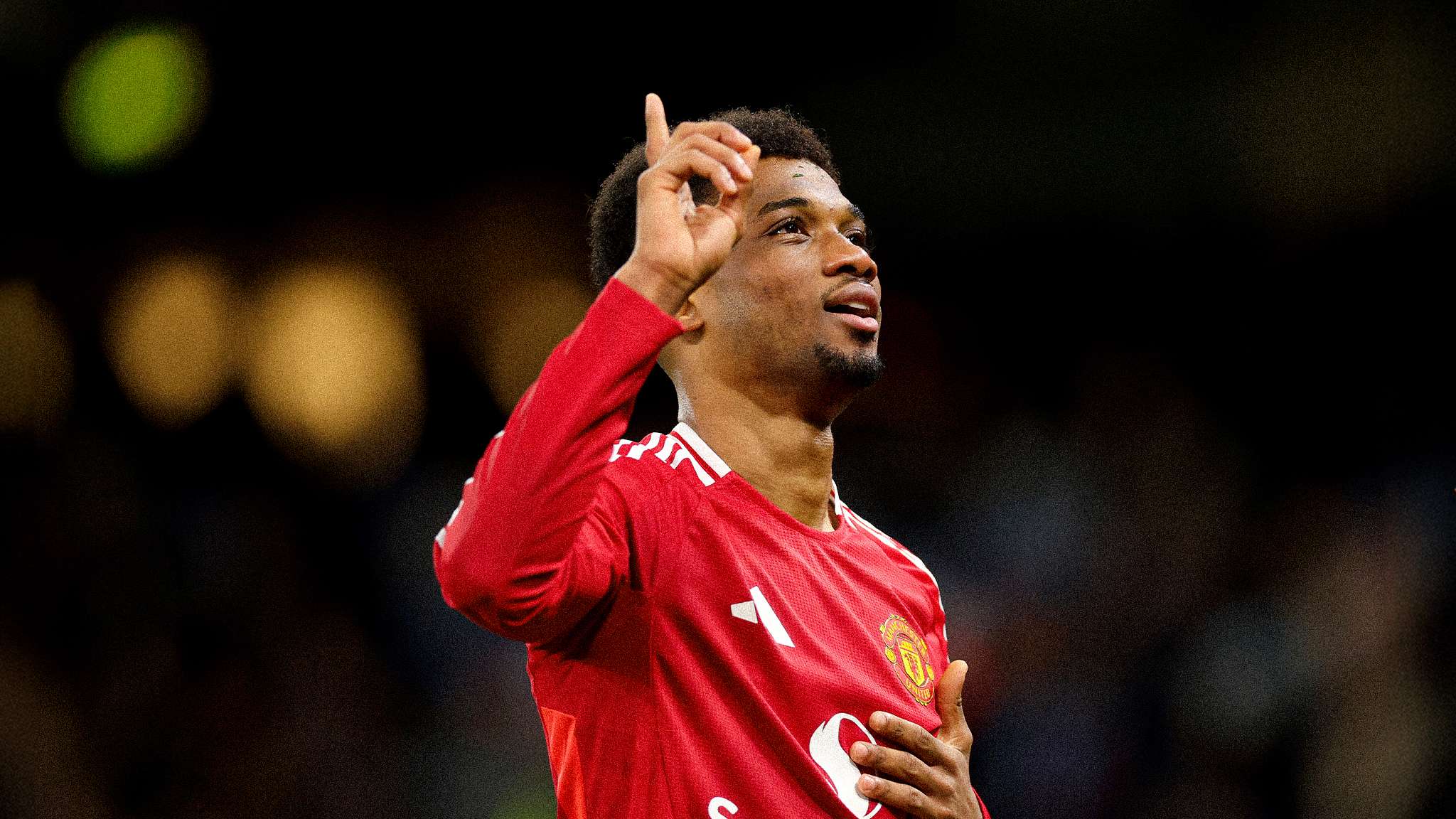 这样的表现 这样的表现