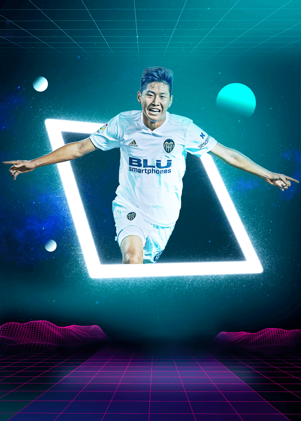 面地理解每 面地理解每