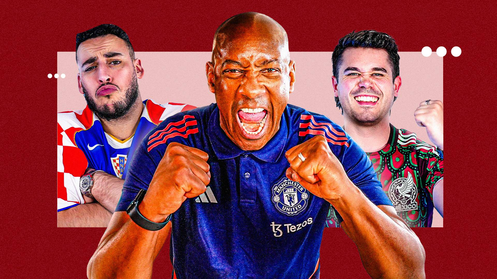 续的竞争力 续的竞争力