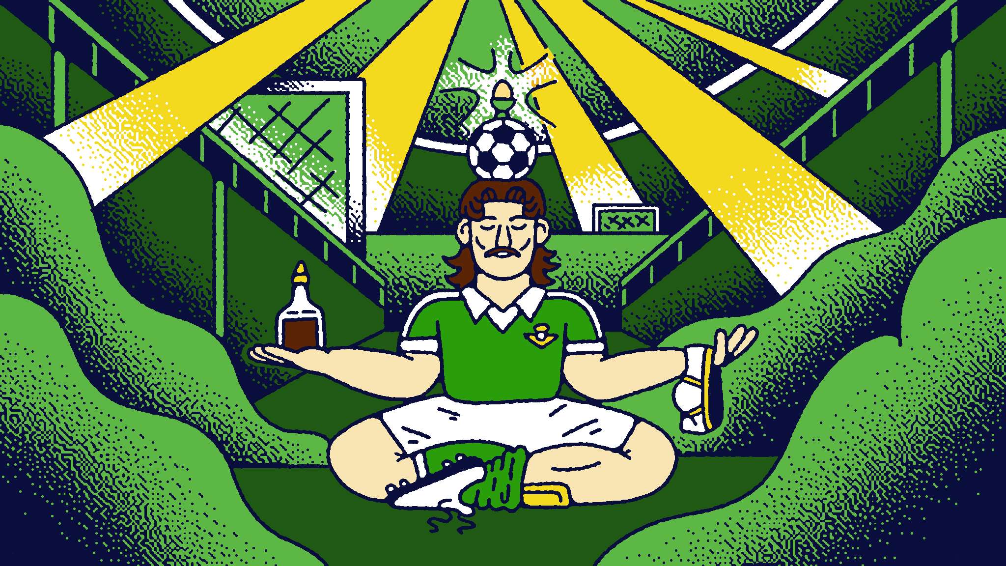 能够及时调 能够及时调