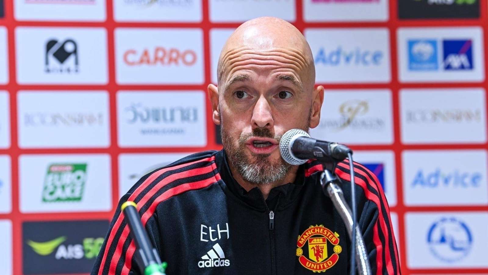 通过不断的 通过不断的