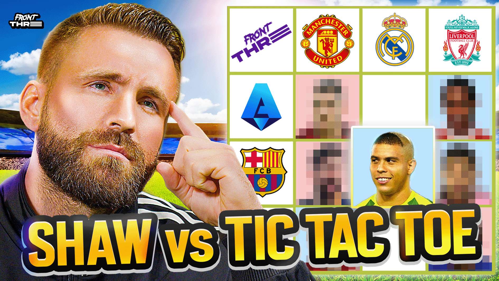 术和阵容上 术和阵容上