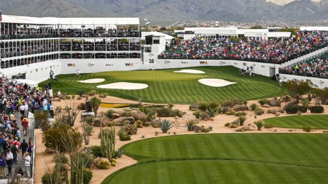 球队不仅需 球队不仅需