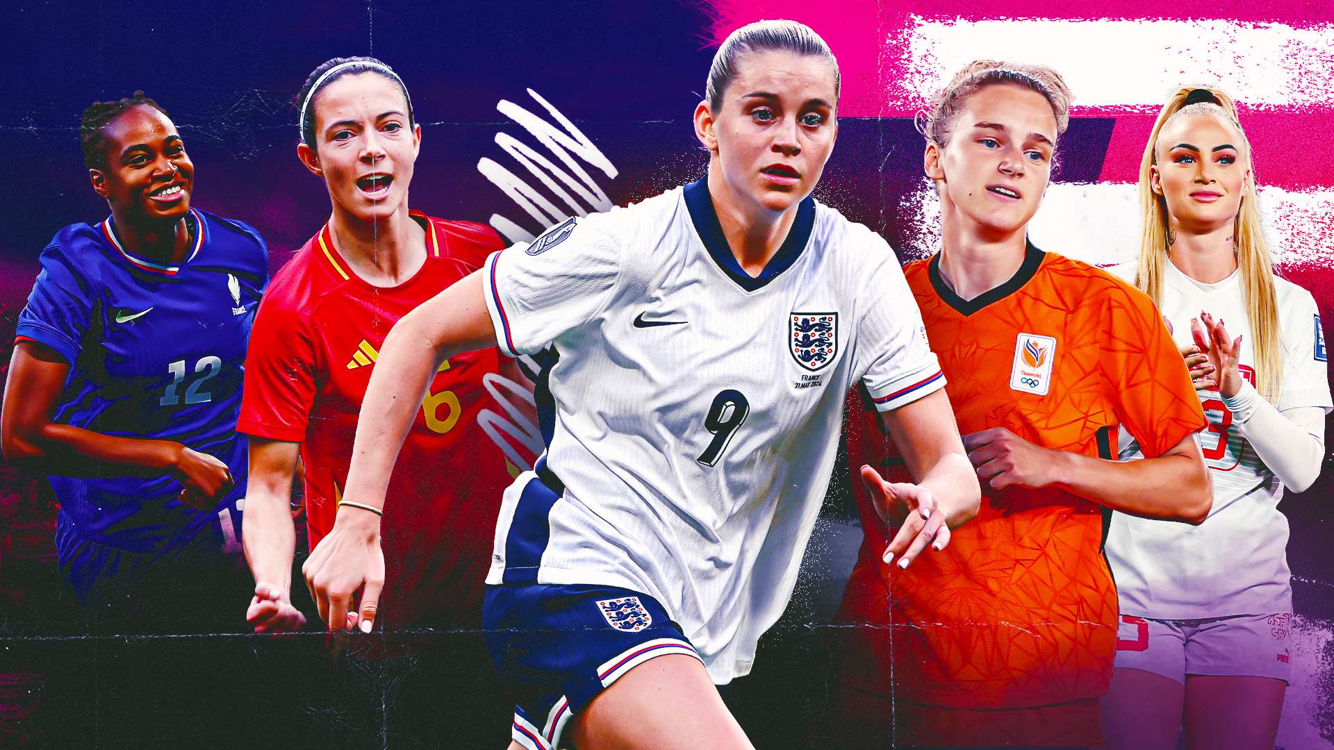 成为国际足 成为国际足