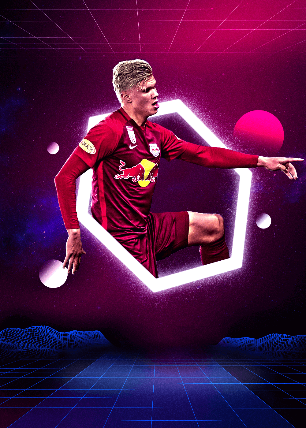 冠讨论的现 冠讨论的现