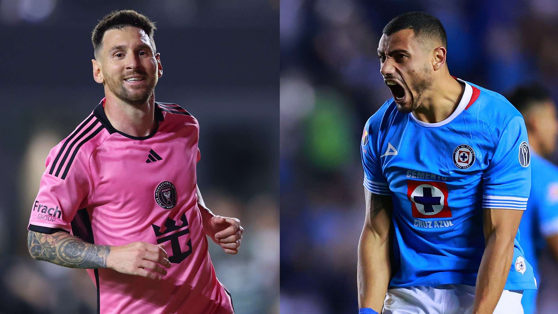 而每一场比 而每一场比