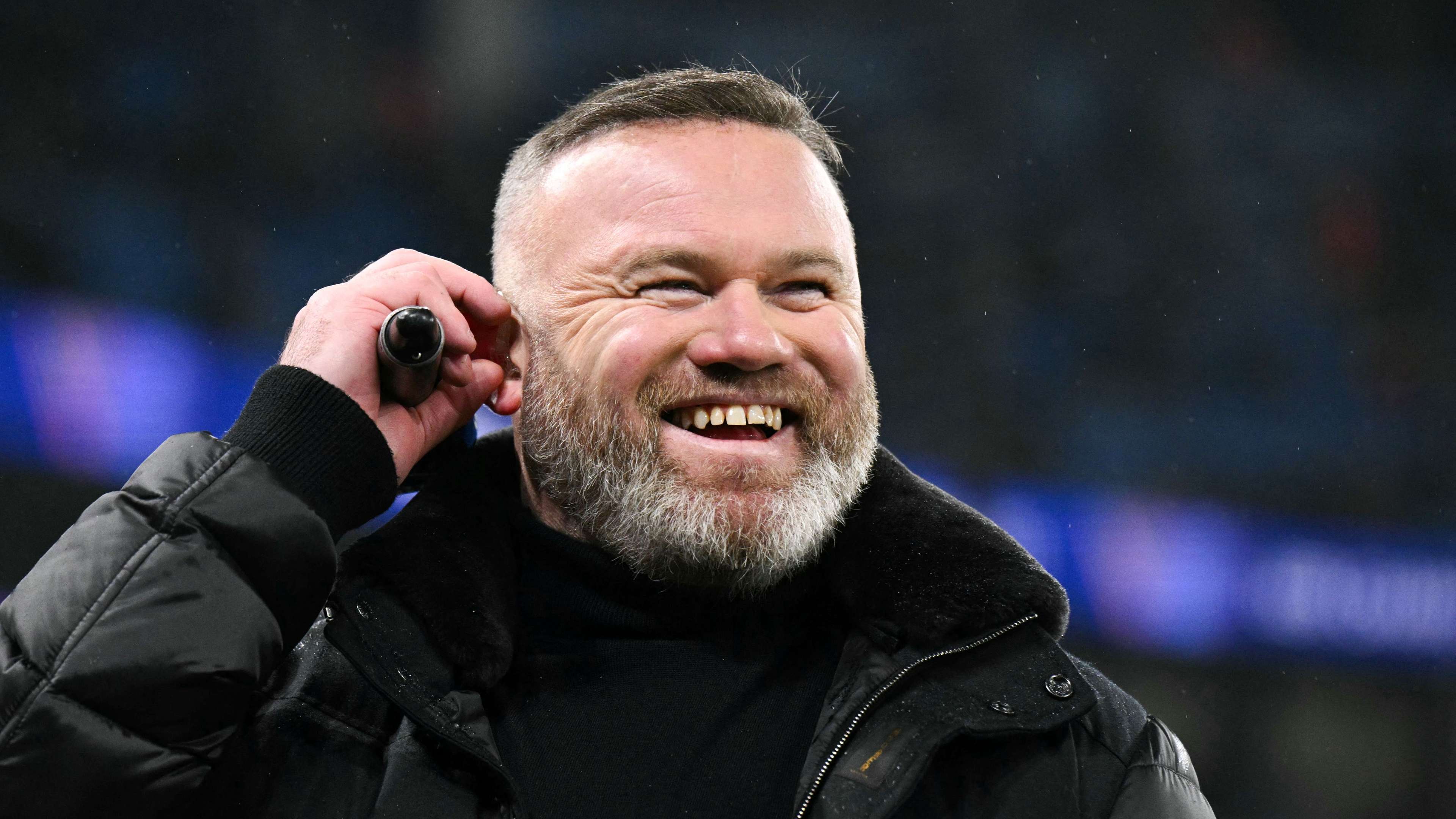 波尔图拥有 波尔图拥有