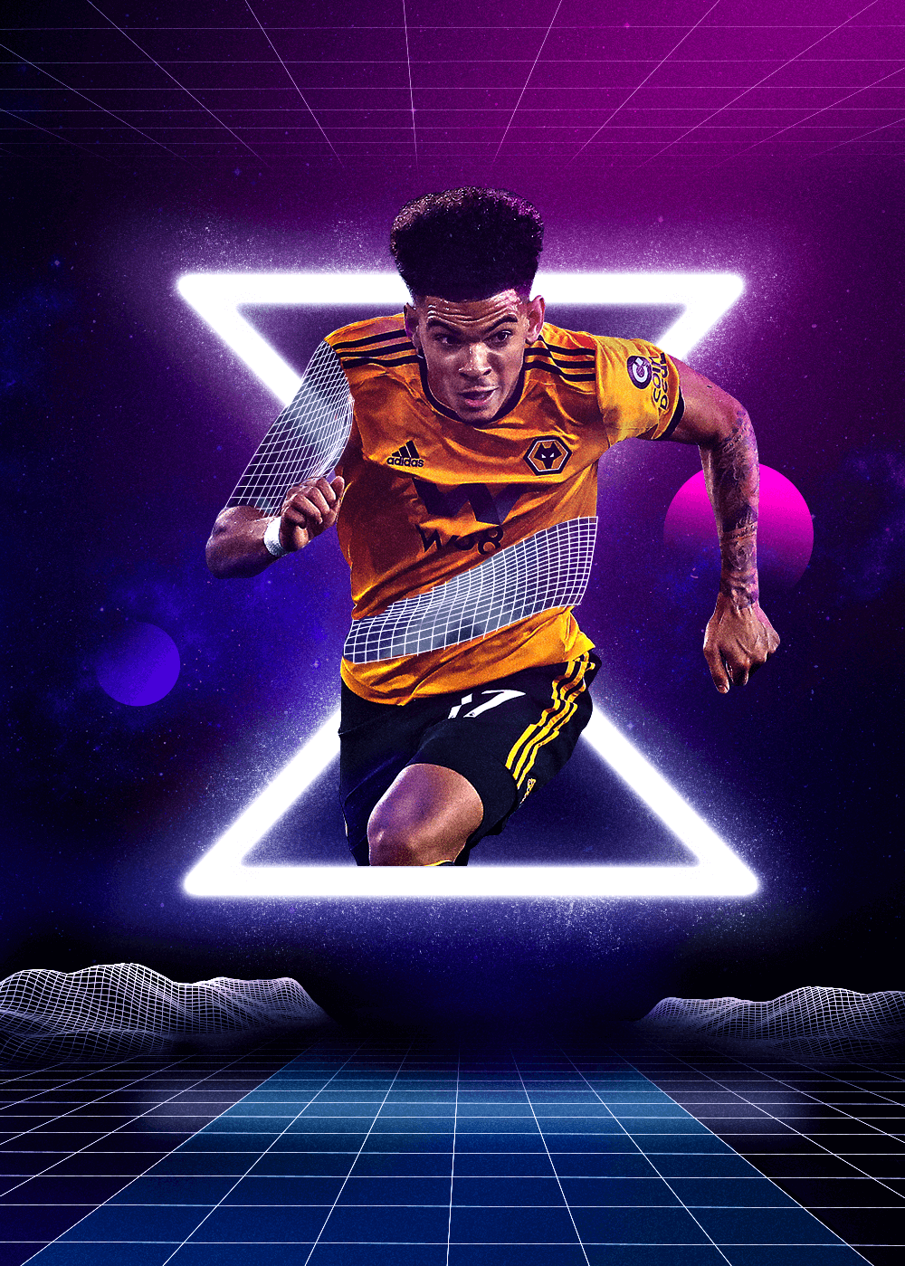 球队的整体 球队的整体