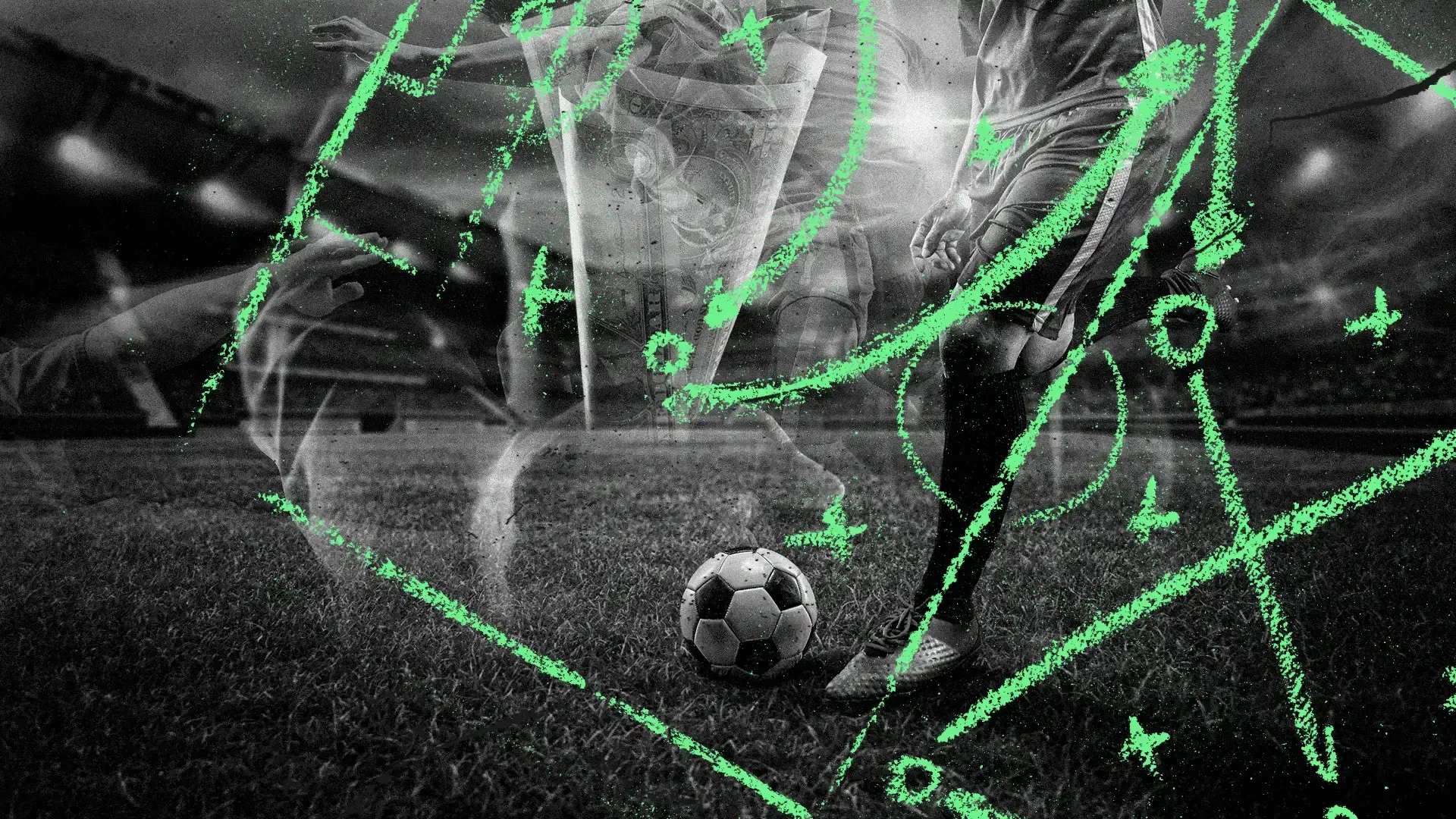 在开展高水 在开展高水