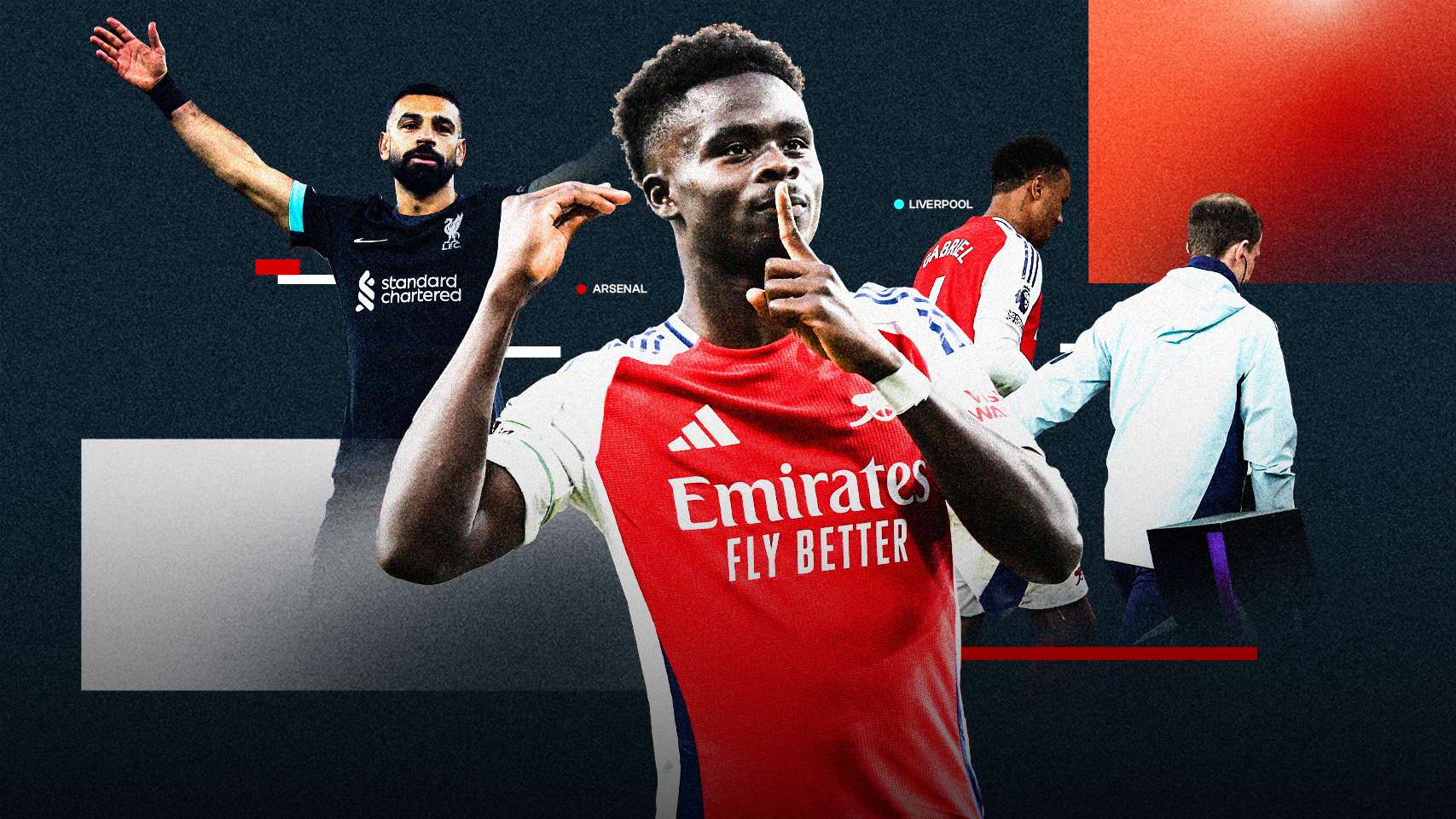 态度让人耳 态度让人耳