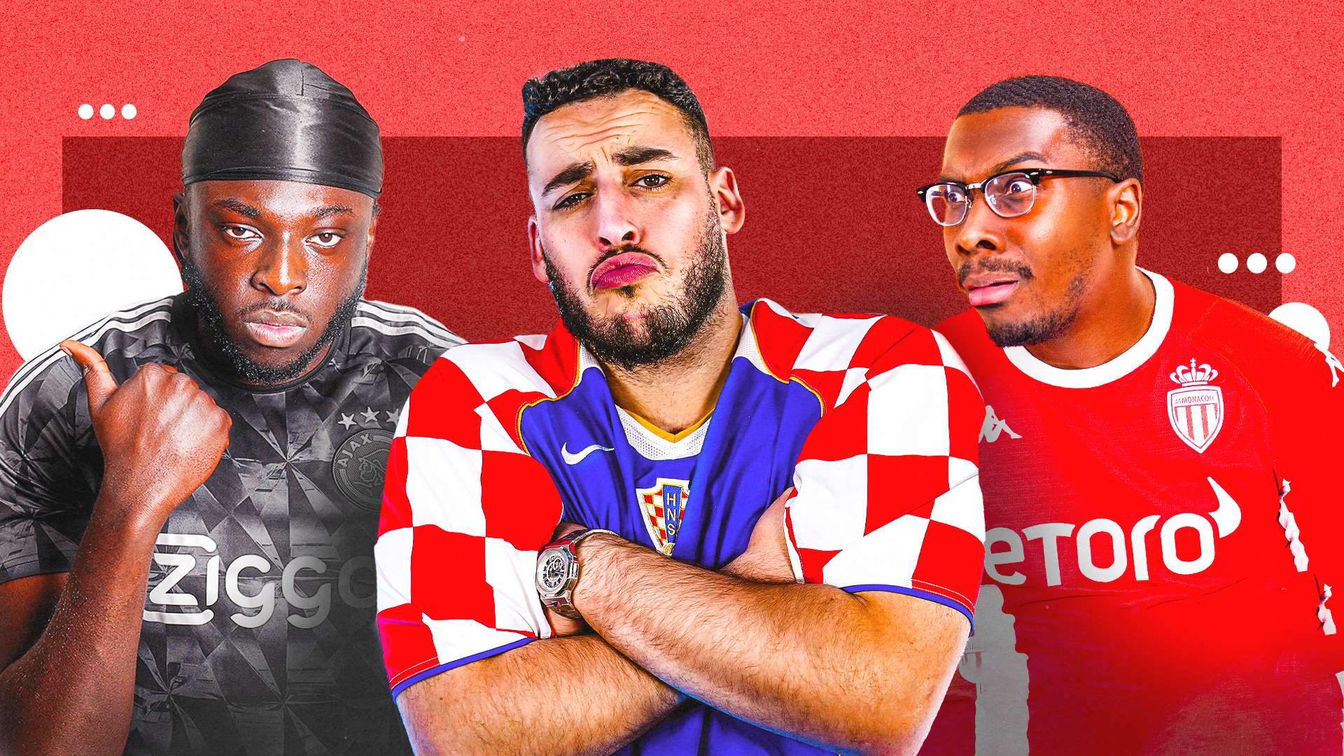 布朗凭借身 布朗凭借身