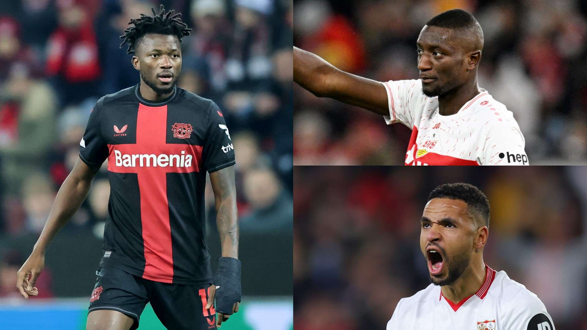 人数据亮眼 人数据亮眼