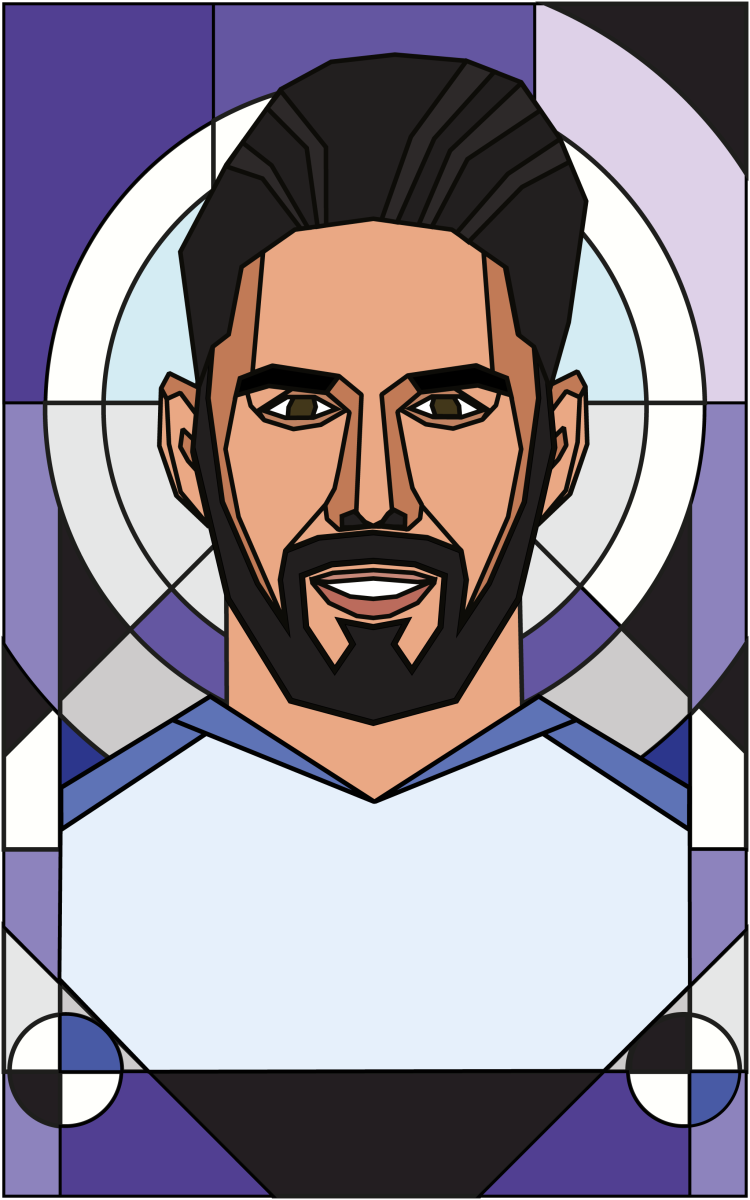 年轻球员的 年轻球员的