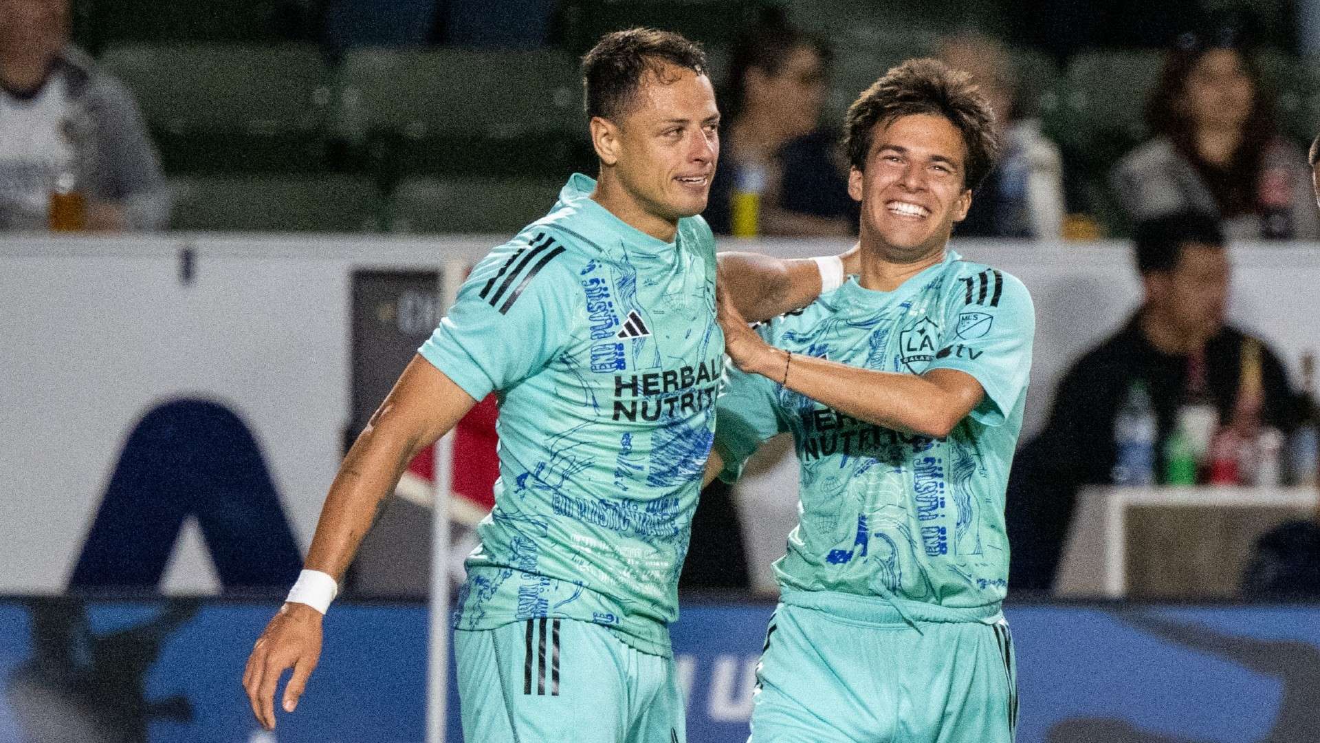 宣与许钟豪 宣与许钟豪