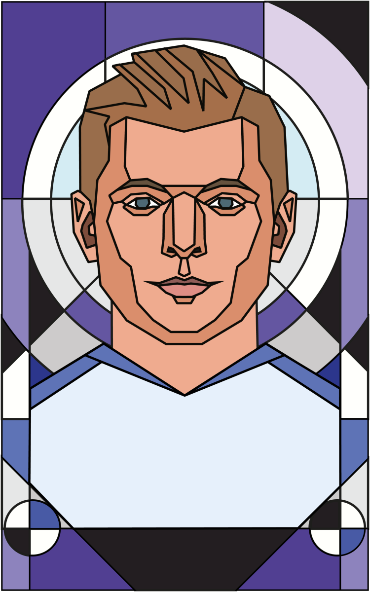 相比之前的 相比之前的