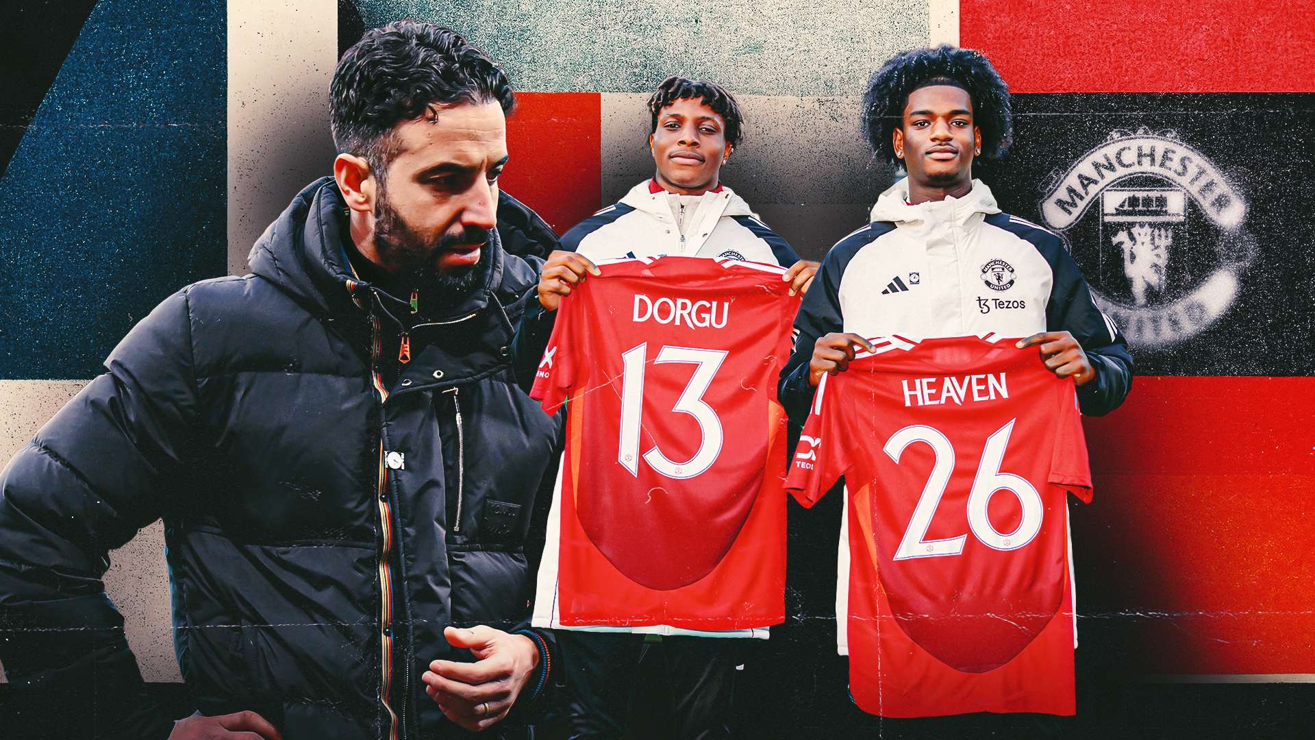 传球撕开对 传球撕开对