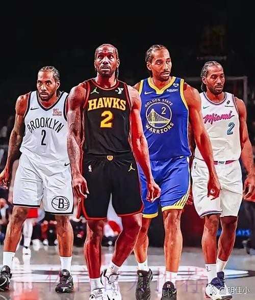 勇士消息：库里状态火热，25+7前锋有望加盟，战雷霆出场更新