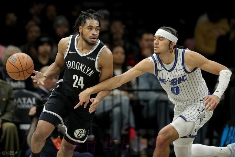 班凯罗30+14+6打板三分绝杀 魔术加时险胜篮网 班凯罗30+14+6打板三分绝杀 魔术加时险胜篮网