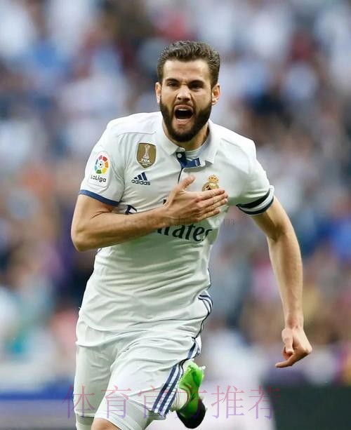 远离五大? 纳乔今夏离开皇马后 将去美职联踢球 远离五大? 纳乔今夏离开皇马后 将去美职联踢球