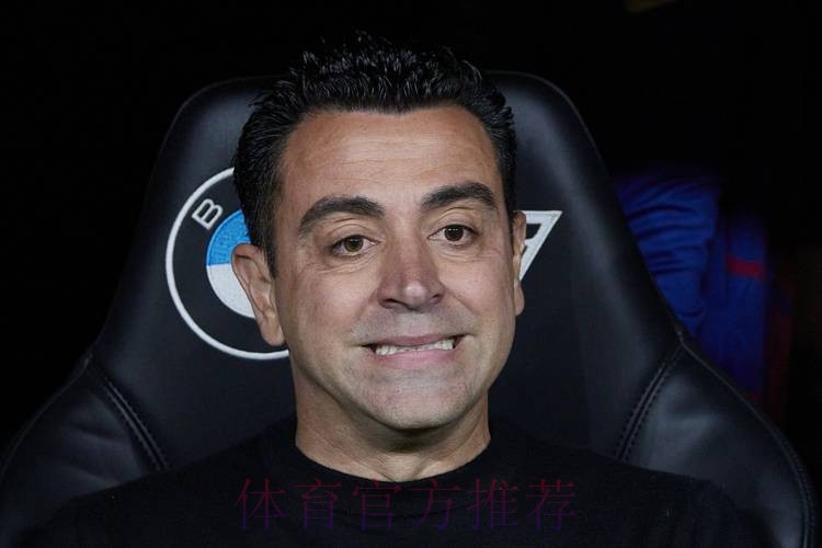 怒喷!每体:主裁和VAR为巴萨输球做出“贡献”