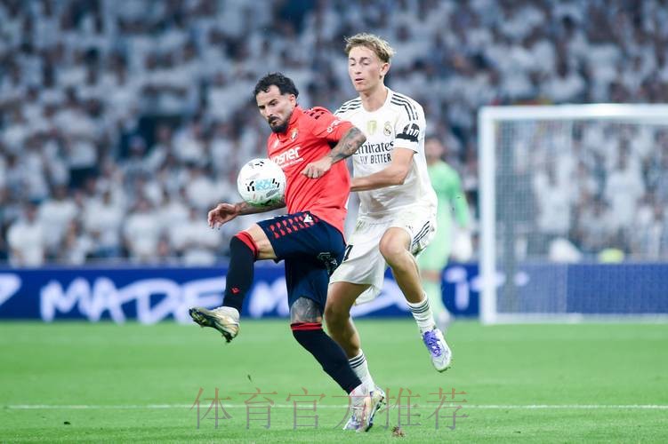 受降雪天气影响 皇马客战奥萨苏纳比赛或推迟进行 受降雪天气影响 皇马客战奥萨苏纳比赛或推迟进行