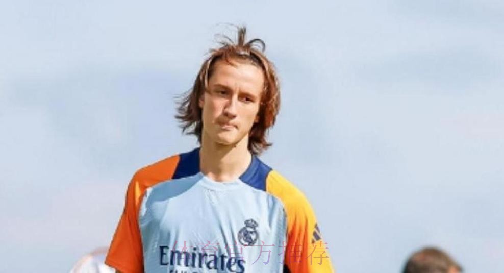 安帅:魔笛将与俱乐部续约 现讨论姆巴佩还为时过早