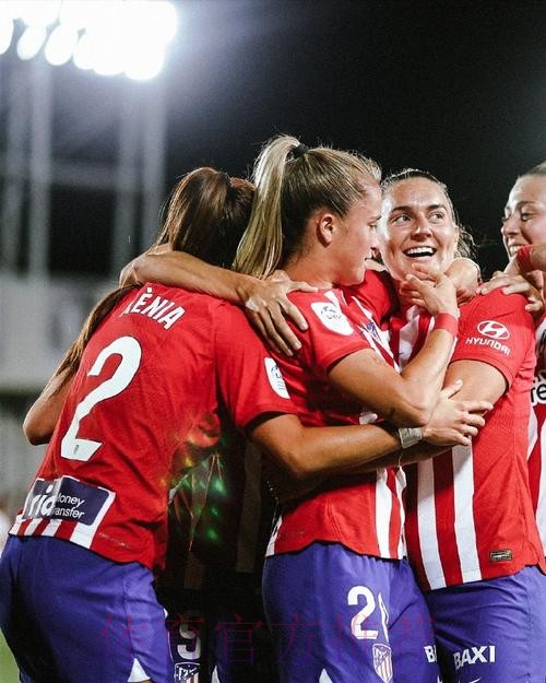 馬德里打比和味濃