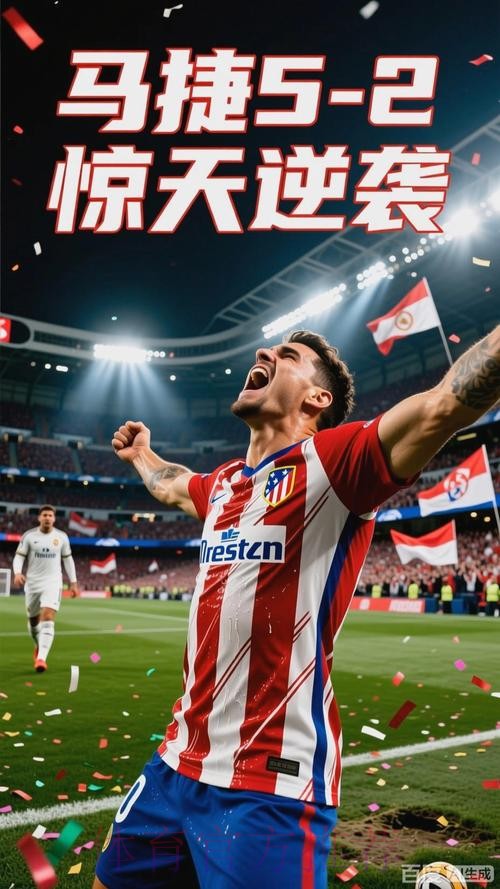 馬德里打比和味濃